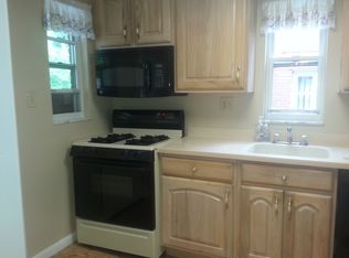 4432 Coleridge St, Pittsburgh, PA 15201