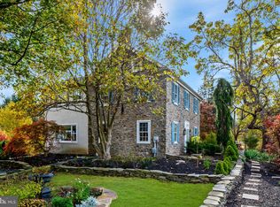 848 W Thatcher Rd, Quakertown, PA 18951