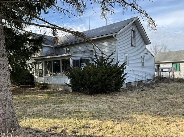 34880 Law Rd, Grafton, OH 44044