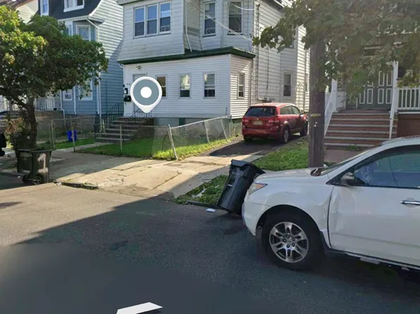 34-36 Treacy Ave #3, Newark, NJ 07108