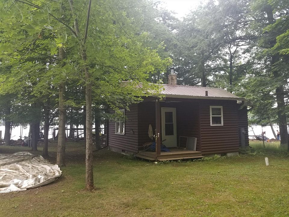 420 Woodhaven Ln, Pickerel, WI 54465 Zillow