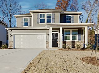 133 Dog Path Trl, Cumming, GA 30040