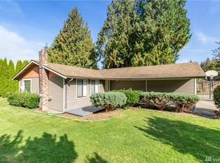 4023 Apache Dr, Mount Vernon, WA 98273