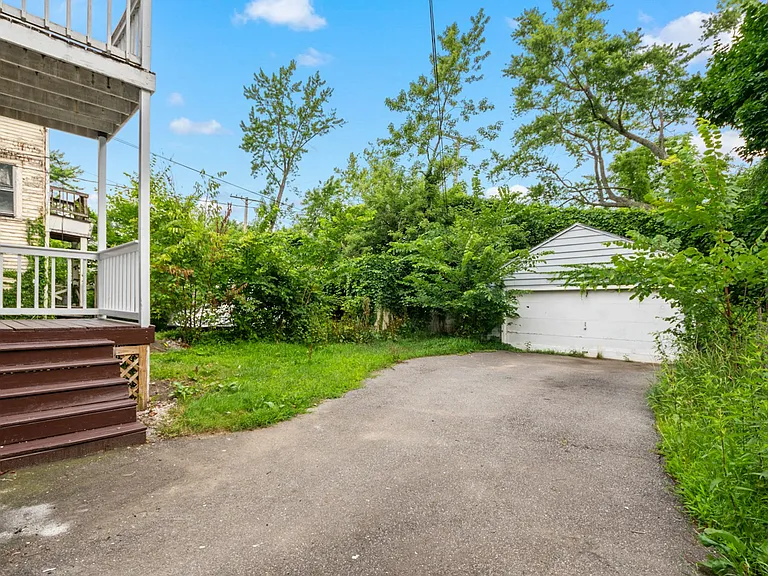 13419 Shaw Ave #A — Photo 25