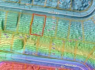 7947 N Primrose Dr #11, Dunnellon, FL 34434
