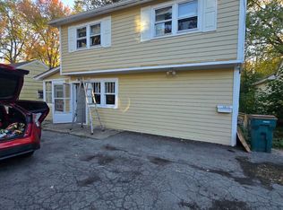 706 Nash Rd #1/2, North Tonawanda, NY 14120