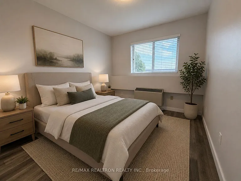 126 Bell Farm Rd #303 — Photo 16