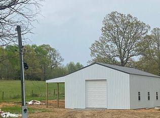 2355 Sylvia Rd, Dickson, TN 37055