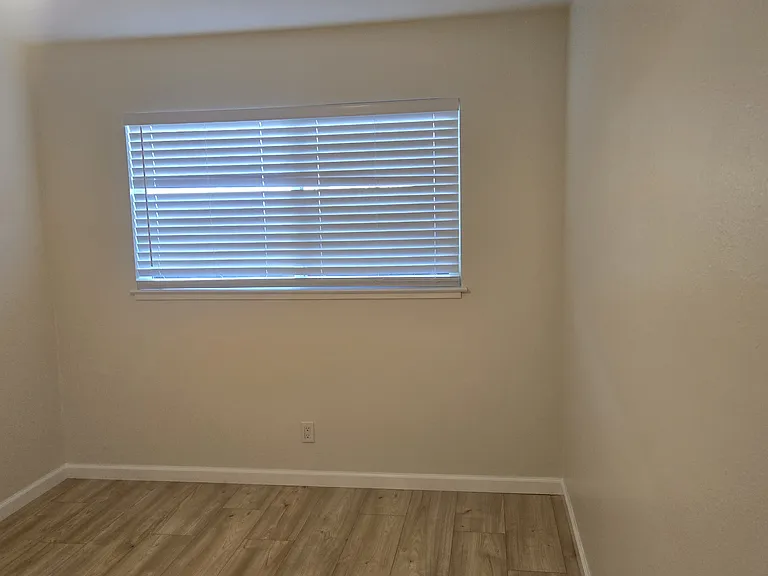 1531 Jacob Ave — Photo 19