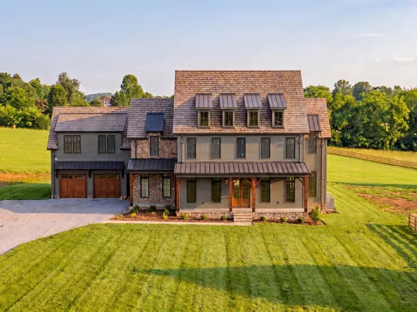 4015 Baileys Cove Ct, Franklin, TN 37064