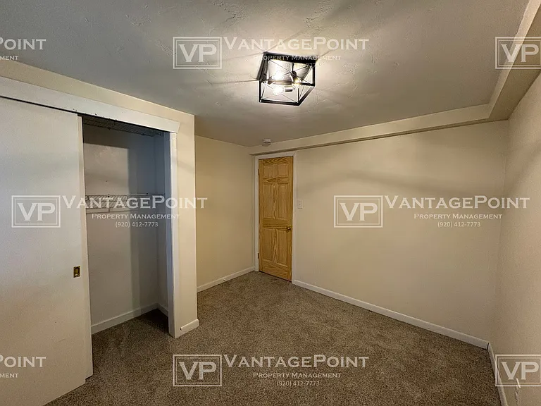 1450 Cook St — Photo 14