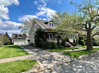 148 Nassau St, Uniontown, PA