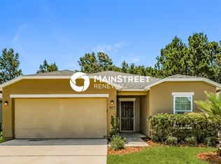 12166 Alexandra Dr, Jacksonville, FL 32218