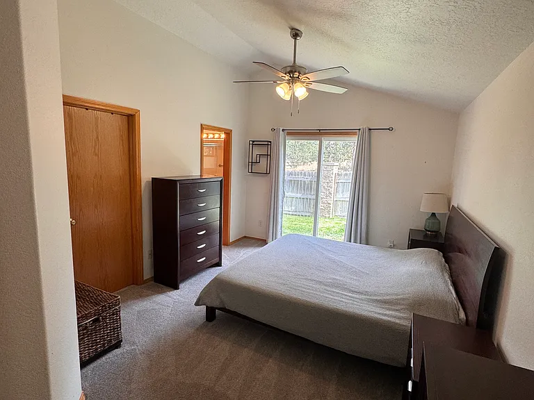 61222 Bighorn Ct — Photo 8
