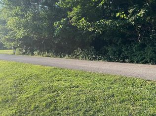 0 Locust St, Mount Washington, KY 40047