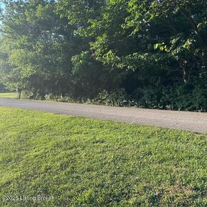 0 Locust St, Mount Washington, KY, 40047