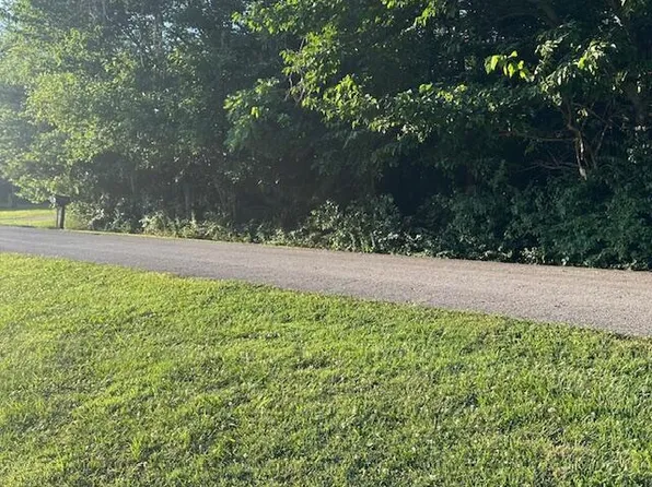 0 Locust St, Mount Washington, KY 40047