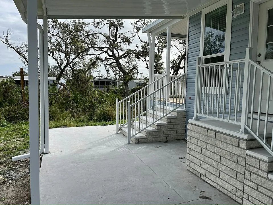 3547 Vine Trl #104