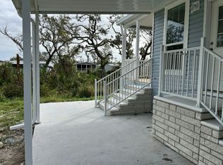 3547 Vine Trl #104, Ellenton, FL 34222
