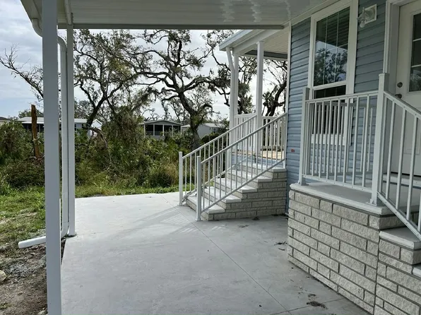 3547 Vine Trl #104, Ellenton, FL 34222