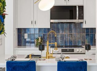 970 Sidney Marcus Blvd NE Unit 2203, Atlanta, GA 30324