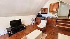 530 Martha St #2 — Photo 12