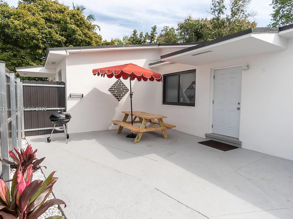 1st image of 7815 NW 5th Ct #1