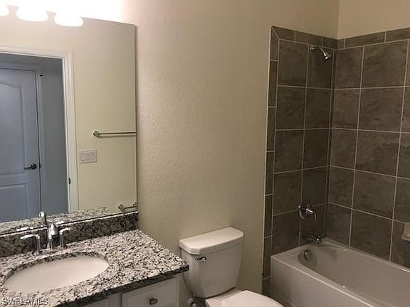 5th image of 10377 Fontanella Dr
