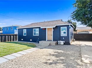 1756 E 87th St, Los Angeles, CA 90002