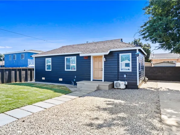 1756 E 87th St, Los Angeles, CA 90002