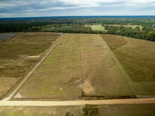 0 Jackson Rd #B, Cottonwood, AL 36320