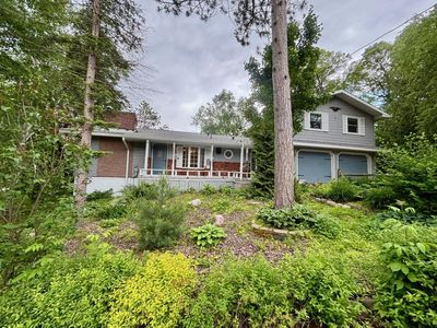 1032 Colan Blvd, Rice Lake, WI, 54868