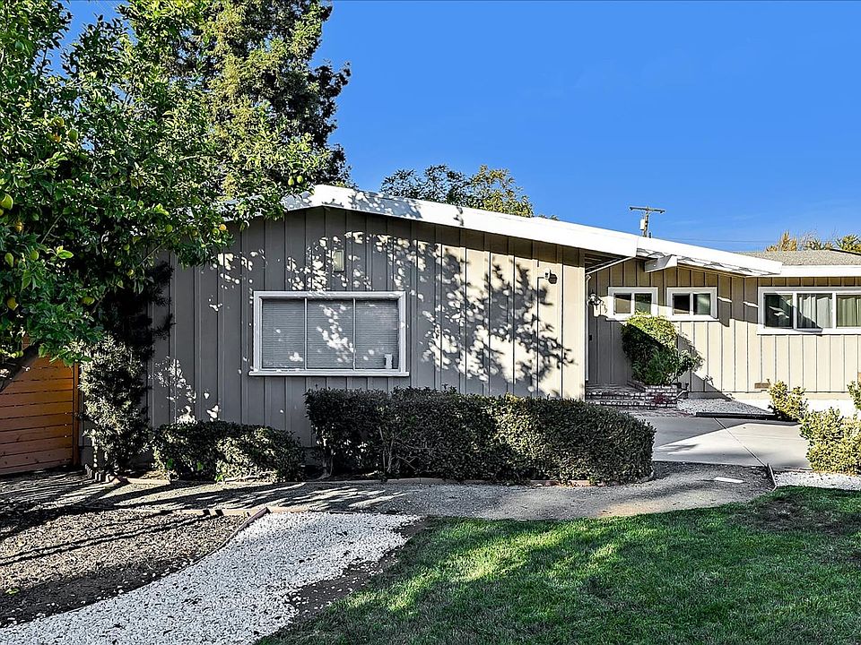 1st image of 1219 Avis Dr