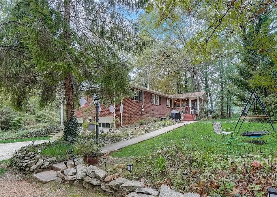 100 Brightwater Heights Dr, Hendersonville, NC 28791 Zillow