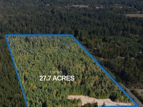 108 Rowbotham Way, Hilliers, BC V0R 0B9