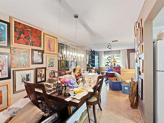 4th image of 4409 NW 45th Court