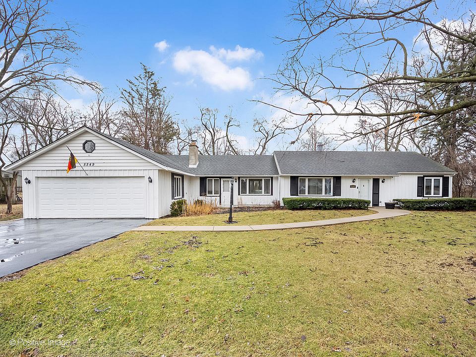 1st image of 5549 Laurel Ave