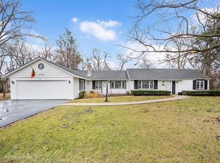 5549 Laurel Ave, La Grange Highlands, IL 60525