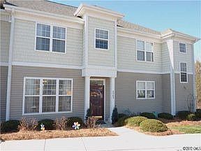 1st image of 2363 Loch Stone Dr