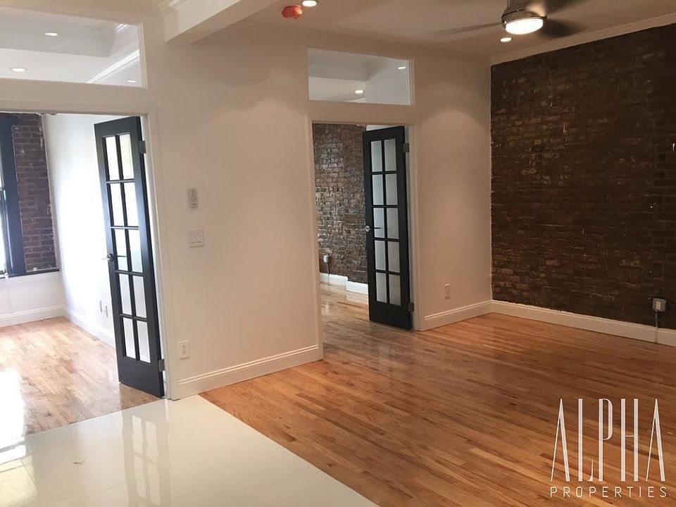1st image of 125 Elizabeth St APT 2B
