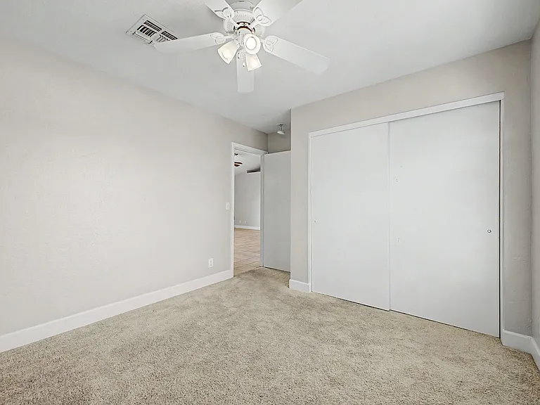 2049 E San Tan Ct — Photo 20