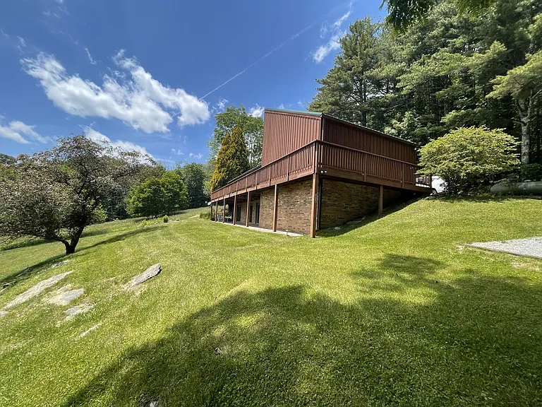 593B Pinnacle Blf — Photo 36