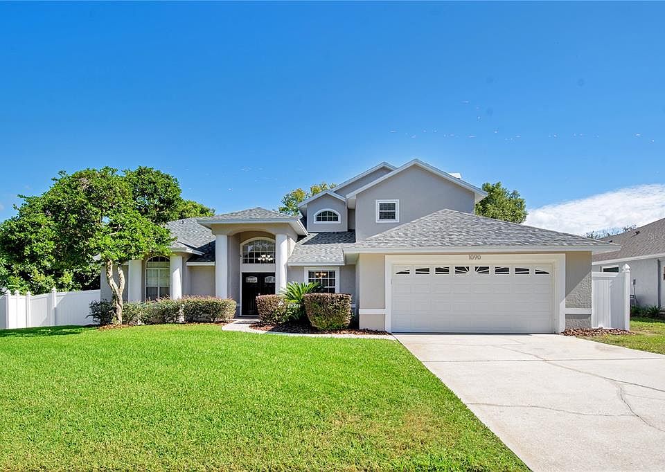 1st image of 1090 Abbotsford Ct