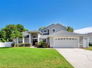 1090 Abbotsford Ct, Oviedo, FL 32765