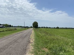3 County Road 3631, Dike, TX 75437
