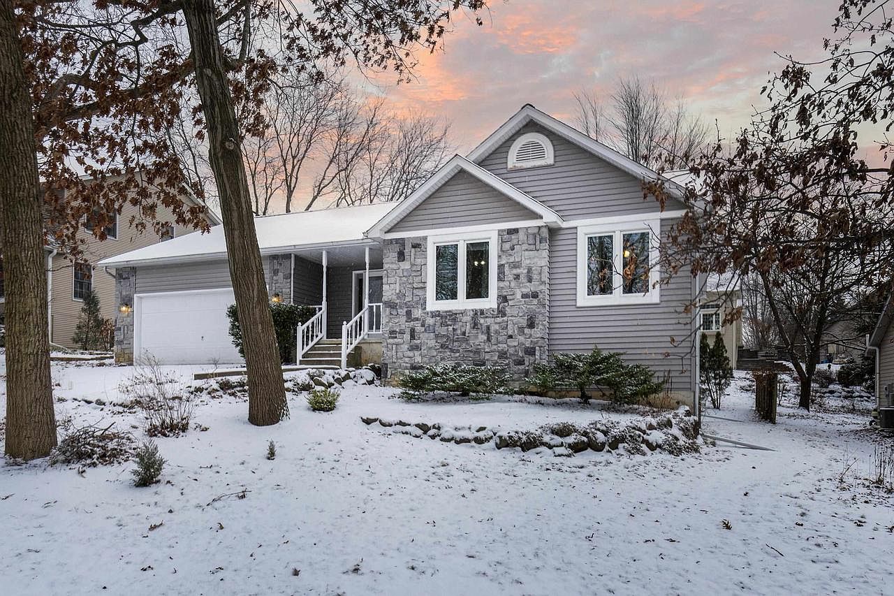 4813 Starker Avenue, Madison, WI 53716 | Zillow