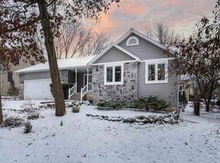 4813 Starker Ave, Madison, WI 53716