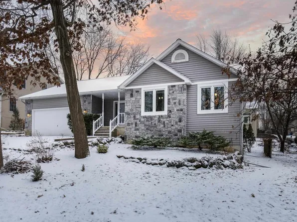 4813 Starker Avenue, Madison, WI 53716