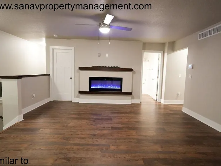 4021 NE 4th St — Photo 9