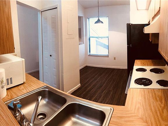 2nd image of 3036 S Semoran Blvd APT 2